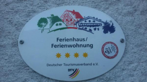  Ferienhaus Zur Schönen Aussicht  Коп
